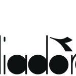 Logo Diadora