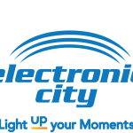 Logo Electronic City