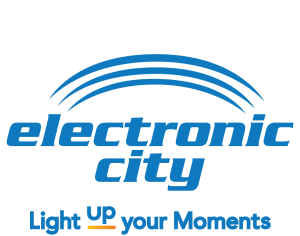 Logo Electronic City