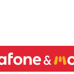 Logo Erafone & More