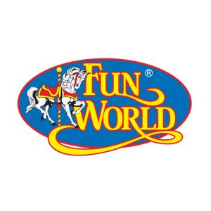 Logo Funworld