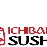 Logo Ichiban Sushi