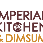 Logo Imperial Kitchen