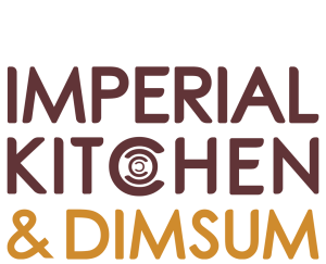 Logo Imperial Kitchen