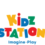 Logo Kidz Station