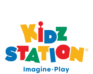 Logo Kidz Station
