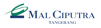 Mal Ciputra Tangerang