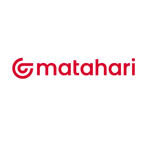 Matahari (MDS)