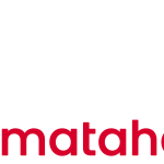 Logo Matahari (MDS)