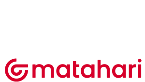 Logo Matahari (MDS)