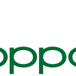 Logo OPPO