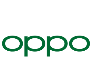 Logo OPPO