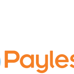 Logo Payless