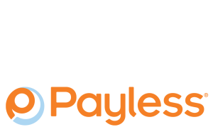 Logo Payless