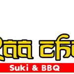 Logo Raa Cha Suki