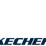 Logo Skechers