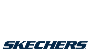 Logo Skechers