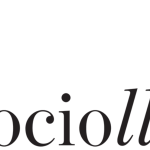 Logo Sociolla