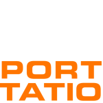 Logo Sports Station