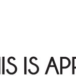Logo This Is April