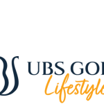 Logo UBS Gold