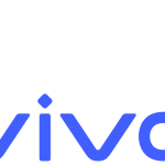Logo Vivo