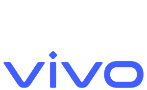 Logo Vivo