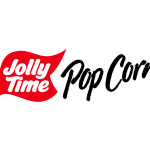 Logo Jolly Time Popcorn