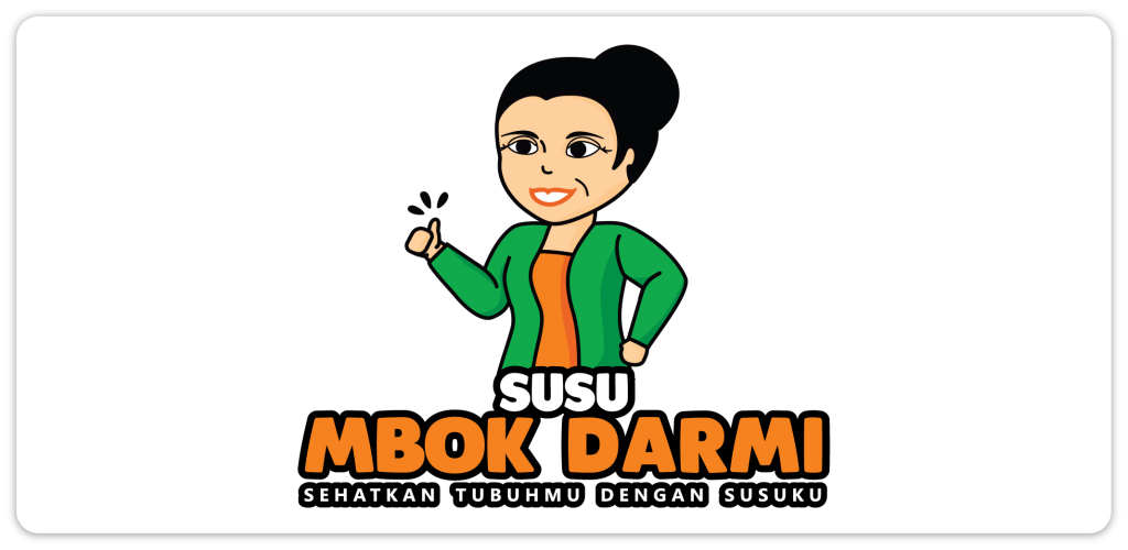 MBOK DARMI