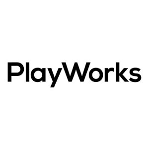 Logo PlayWorks