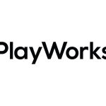 Logo PlayWorks