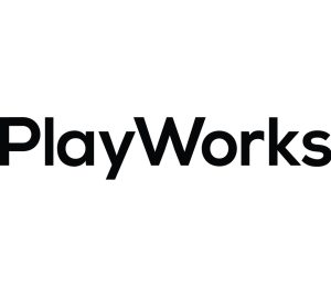 Logo PlayWorks