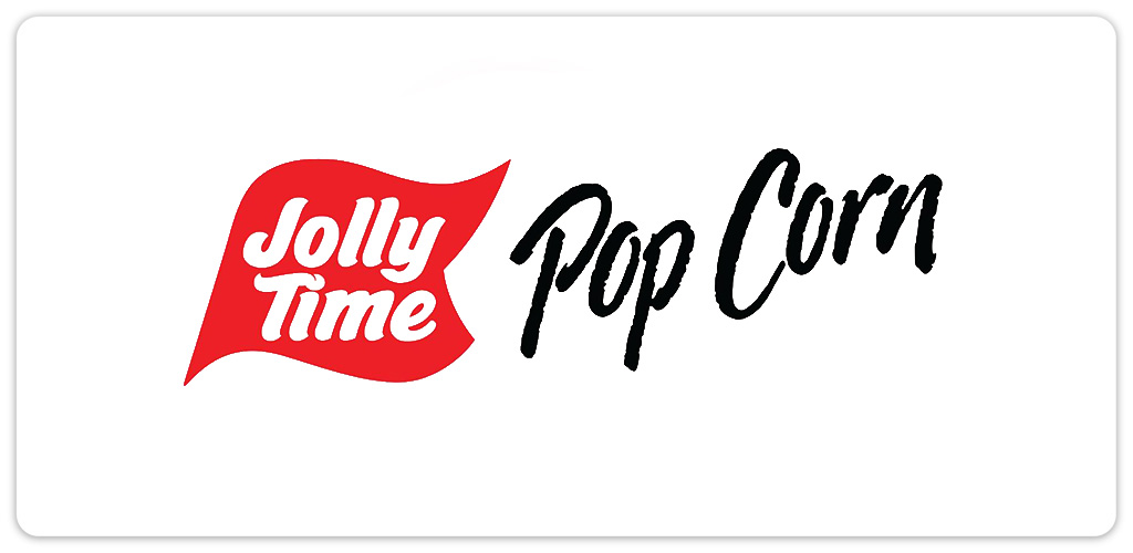 JollyTime