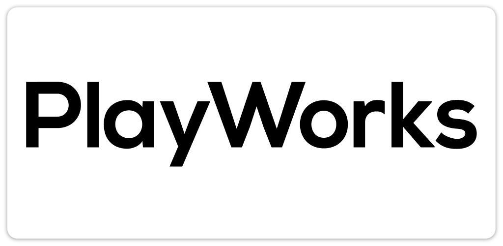 PlayWorks