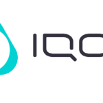 Logo IQOS