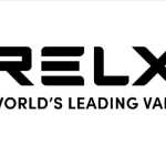 Logo RELX
