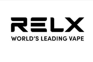 Logo RELX