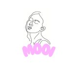 Logo Mooi Accessories