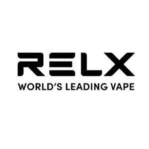 Logo RELX