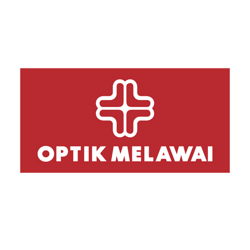 Optik Melawai